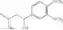 Fig. 239 - COMPOUND