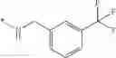 Fig. 262 - COMPOUND