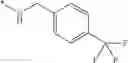 Fig. 263 - COMPOUND