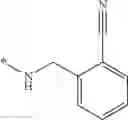 Fig. 265 - COMPOUND