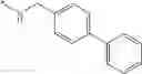 Fig. 271 - COMPOUND