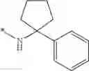 Fig. 293 - COMPOUND