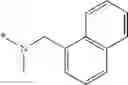 Fig. 294 - COMPOUND