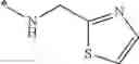 Fig. 303 - COMPOUND