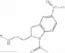 Fig. 320 - COMPOUND