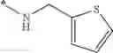 Fig. 321 - COMPOUND