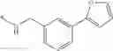 Fig. 331 - COMPOUND