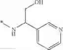 Fig. 352 - COMPOUND