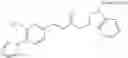 Fig. 362 - COMPOUND