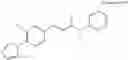 Fig. 366 - COMPOUND