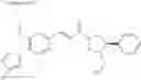 Fig. 397 - COMPOUND