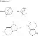 Fig. 40 - COMPOUND