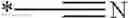 Fig. 403 - COMPOUND