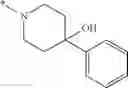 Fig. 409 - COMPOUND