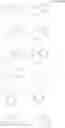 Fig. 41 - COMPOUND