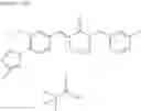 Fig. 445 - COMPOUND