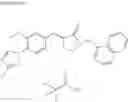 Fig. 449 - COMPOUND