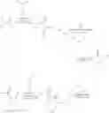 Fig. 45 - COMPOUND