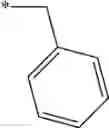 Fig. 455 - COMPOUND