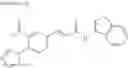 Fig. 481 - COMPOUND