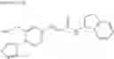 Fig. 482 - COMPOUND