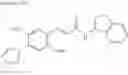 Fig. 484 - COMPOUND
