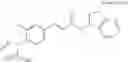 Fig. 486 - COMPOUND