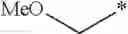 Fig. 488 - COMPOUND