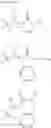 Fig. 49 - COMPOUND