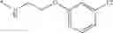 Fig. 500 - COMPOUND