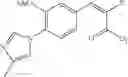 Fig. 511 - COMPOUND