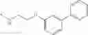 Fig. 522 - COMPOUND