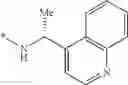 Fig. 545 - COMPOUND