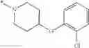 Fig. 554 - COMPOUND