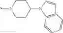 Fig. 577 - COMPOUND