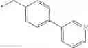 Fig. 586 - COMPOUND