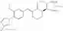 Fig. 596 - COMPOUND