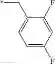 Fig. 601 - COMPOUND