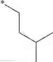 Fig. 613 - COMPOUND