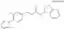 Fig. 63 - COMPOUND