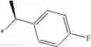 Fig. 643 - COMPOUND