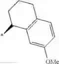Fig. 652 - COMPOUND