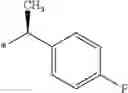 Fig. 656 - COMPOUND