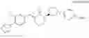 Fig. 676 - COMPOUND