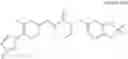 Fig. 686 - COMPOUND