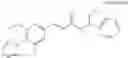 Fig. 69 - COMPOUND