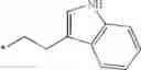 Fig. 693 - COMPOUND