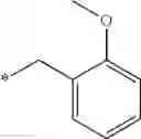 Fig. 697 - COMPOUND