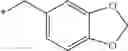 Fig. 705 - COMPOUND