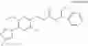 Fig. 71 - COMPOUND